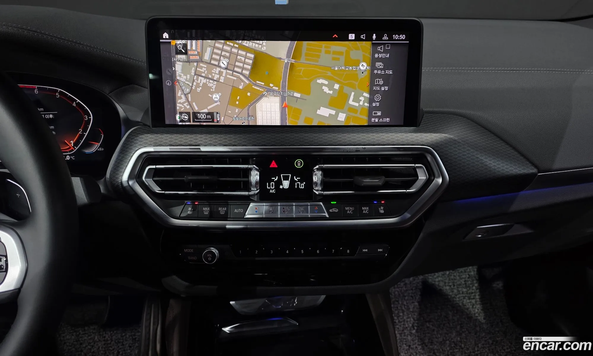 BMW X4 2022 WBA21DT08P9N91884 — 22