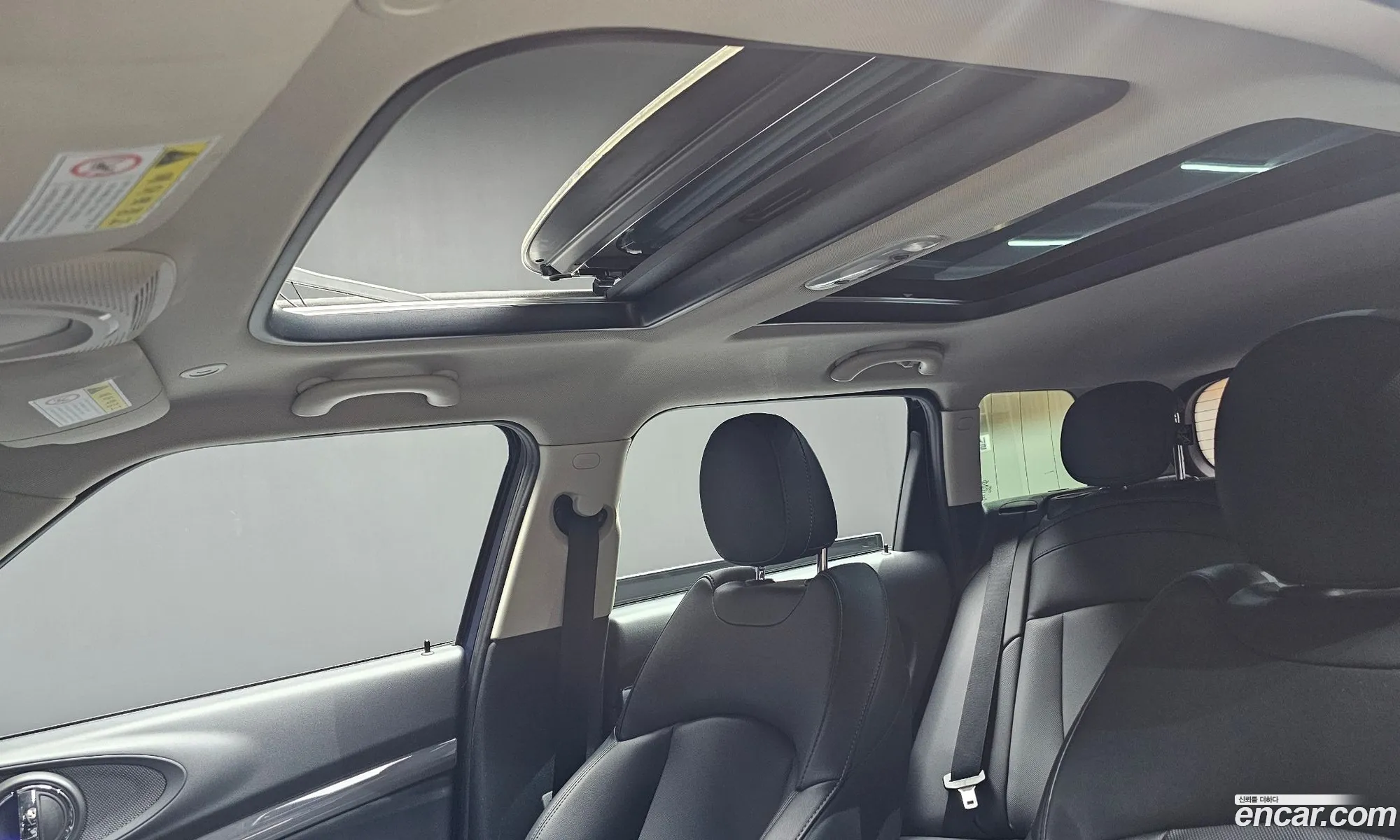 Mini Cooper S Clubman 2016 — 12