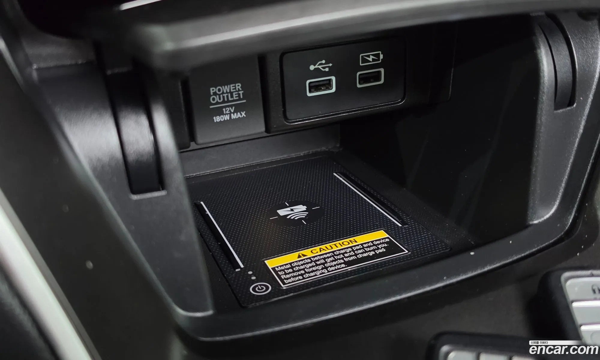 Honda Accord 10th Gen 2021 — 23