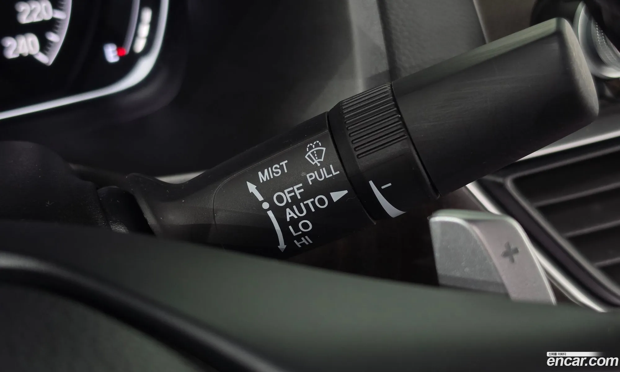 Honda Accord 10th Gen 2021 — 10