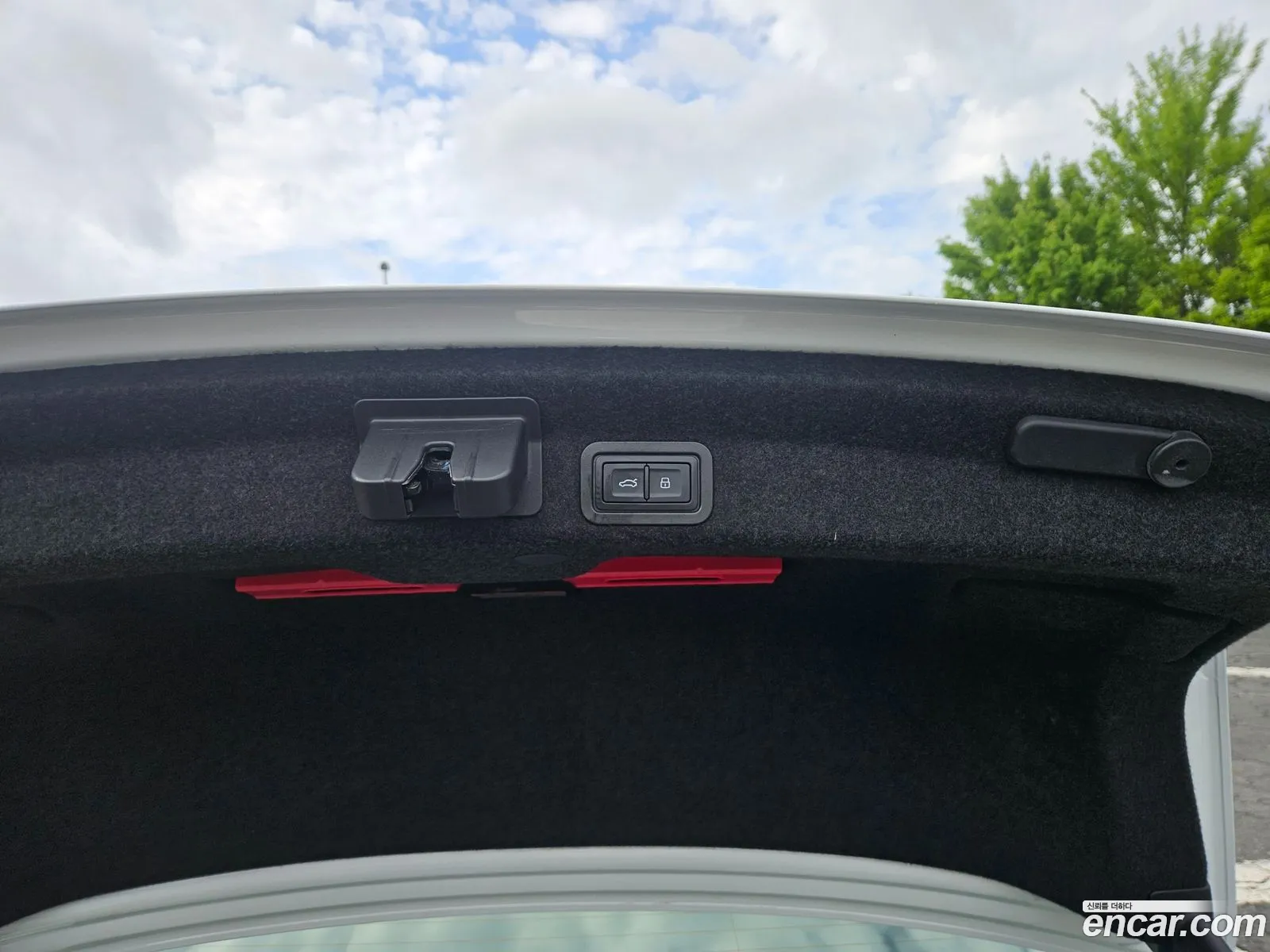 Audi A6 2023 — 7
