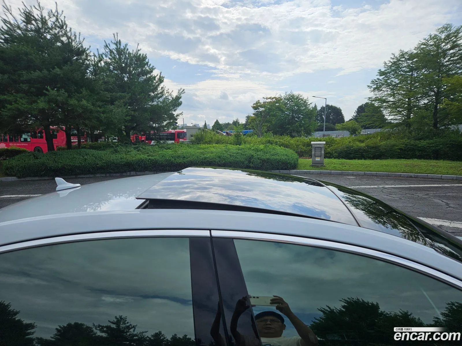 Audi A6 2023 — 16
