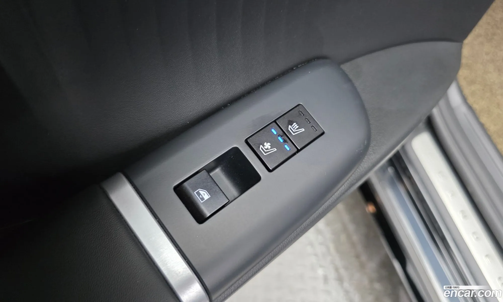 Hyundai Grandeur 2023 — 4