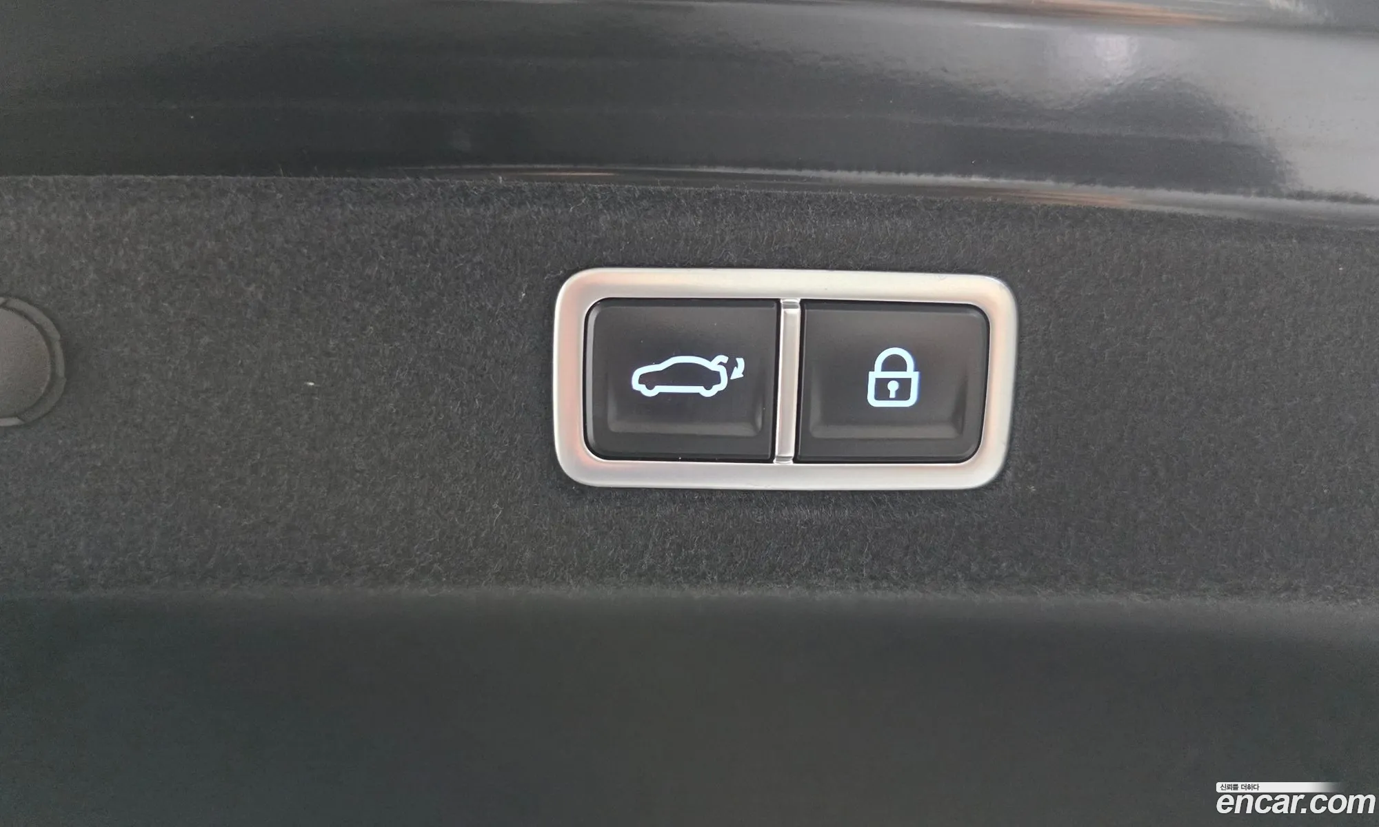 Hyundai Grandeur 2023 — 7