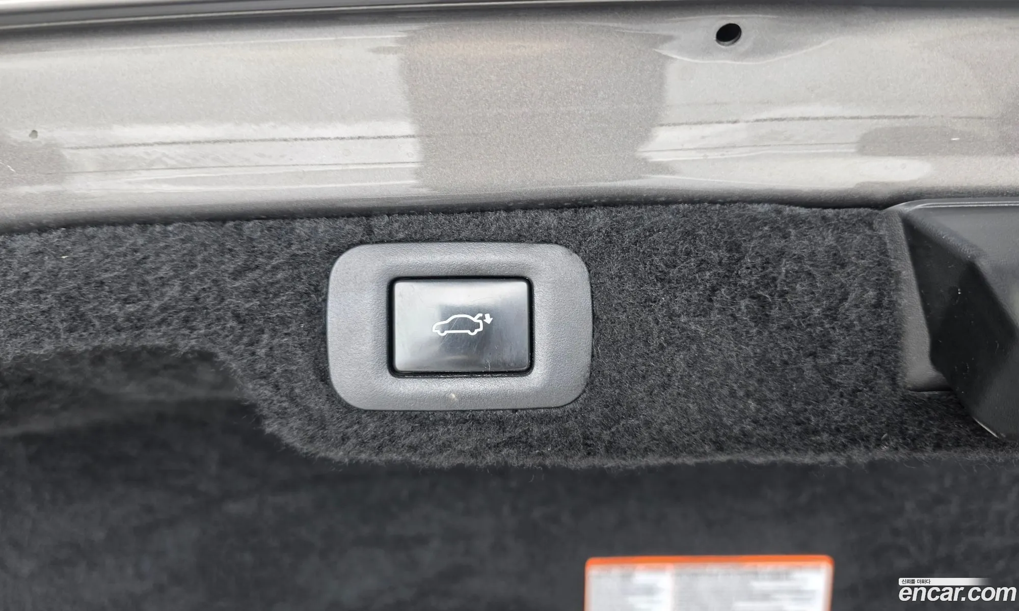 Lexus LS500 2021 JTHG5LGF2M5009270 — 26