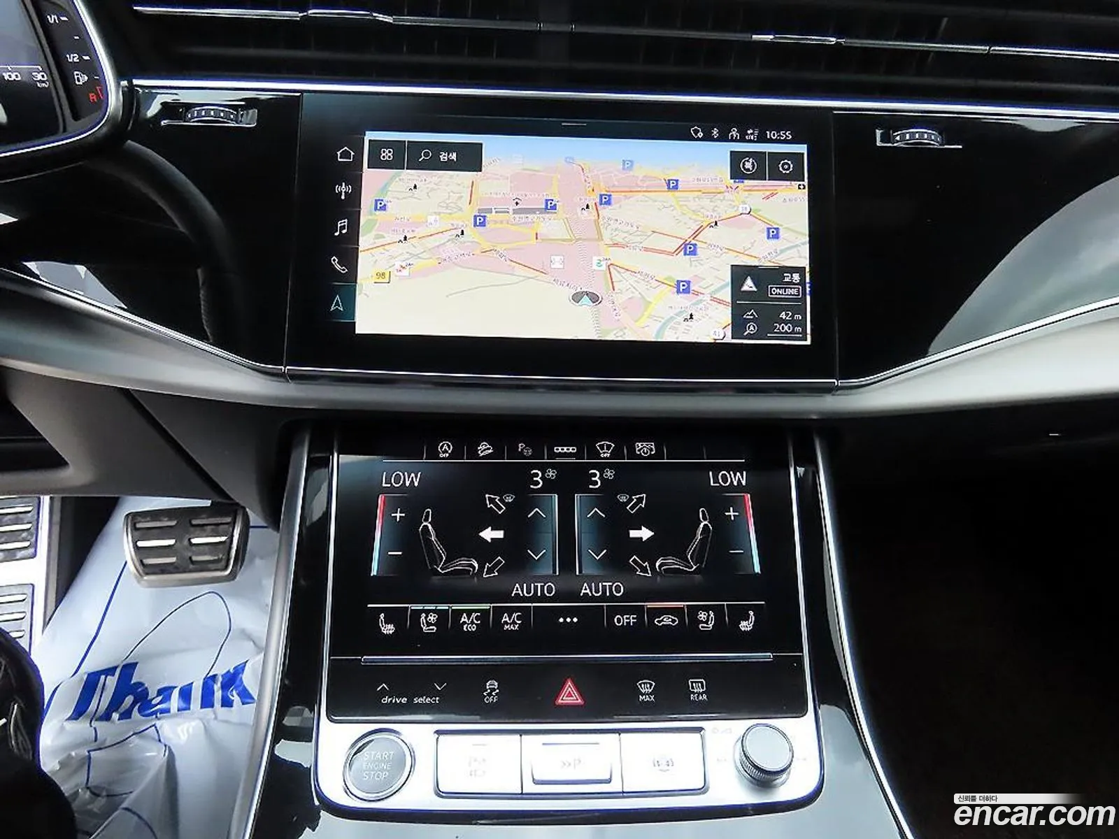 Audi Q7 2021 — 18