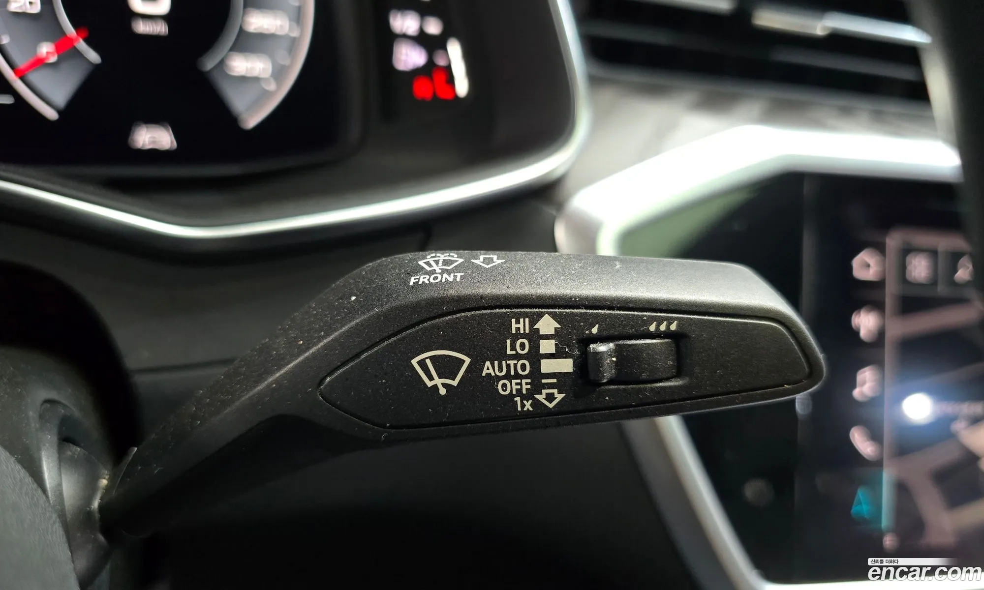 Audi A6 2020 WAUZZZF23LN078464 — 31