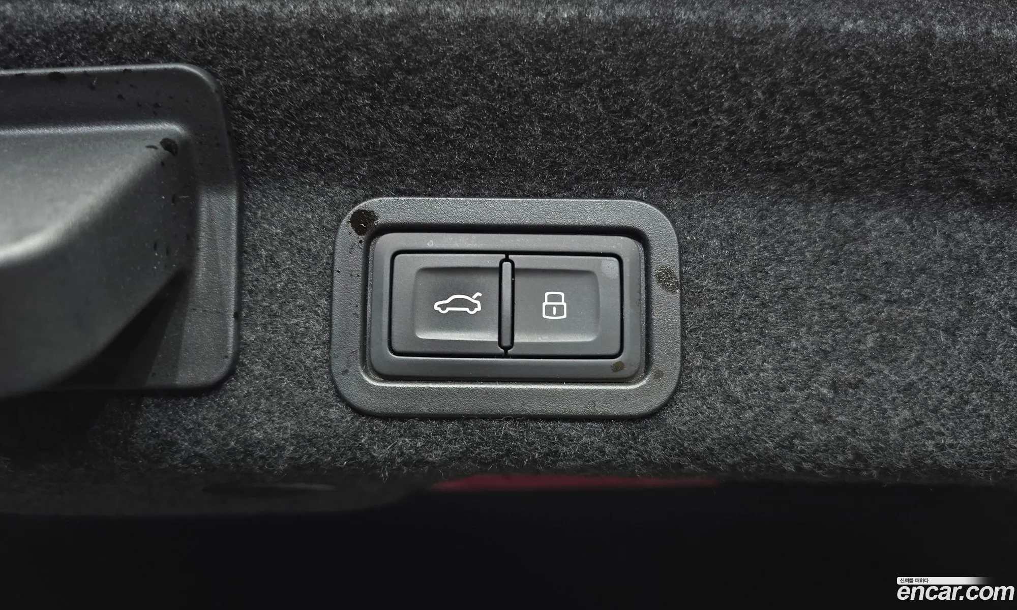 Audi A6 2020 WAUZZZF23LN078464 — 30