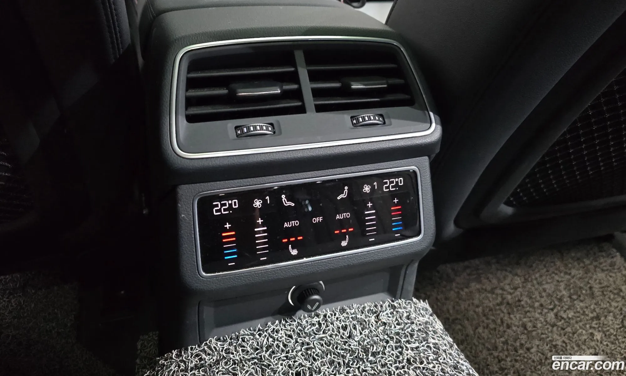Audi A6 2020 WAUZZZF23LN078464 — 29