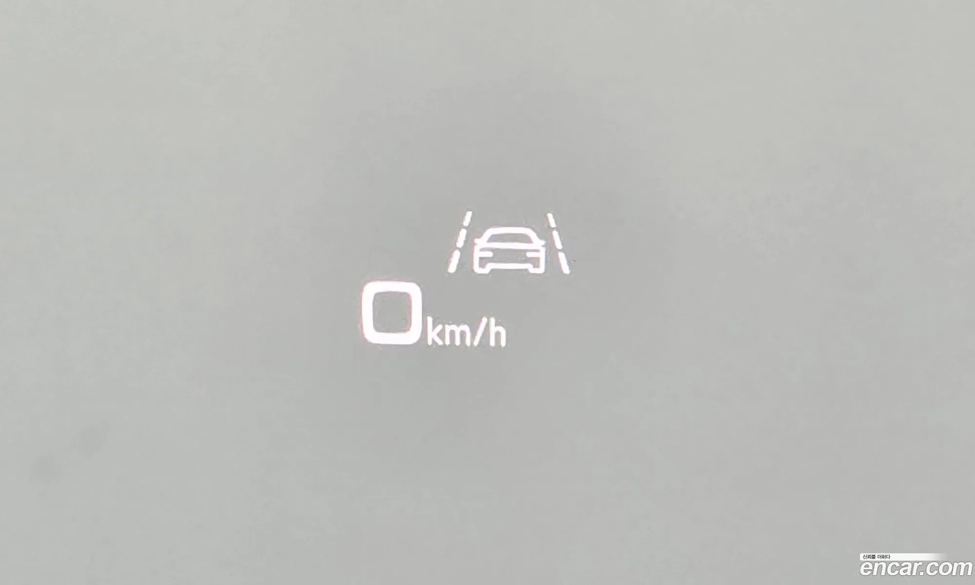 Audi A6 2020 WAUZZZF23LN078464 — 33
