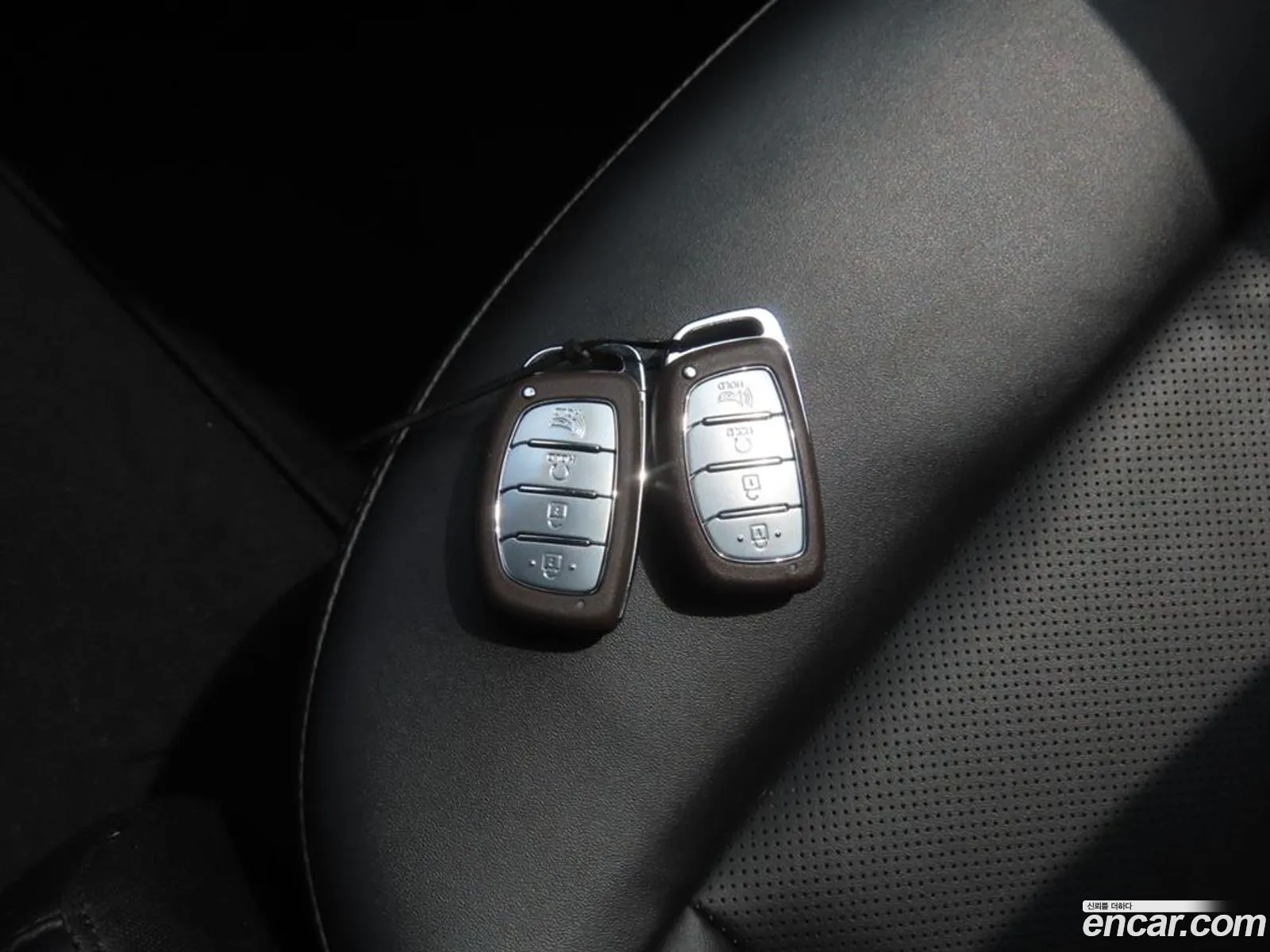 Hyundai Casper 2022 — 15