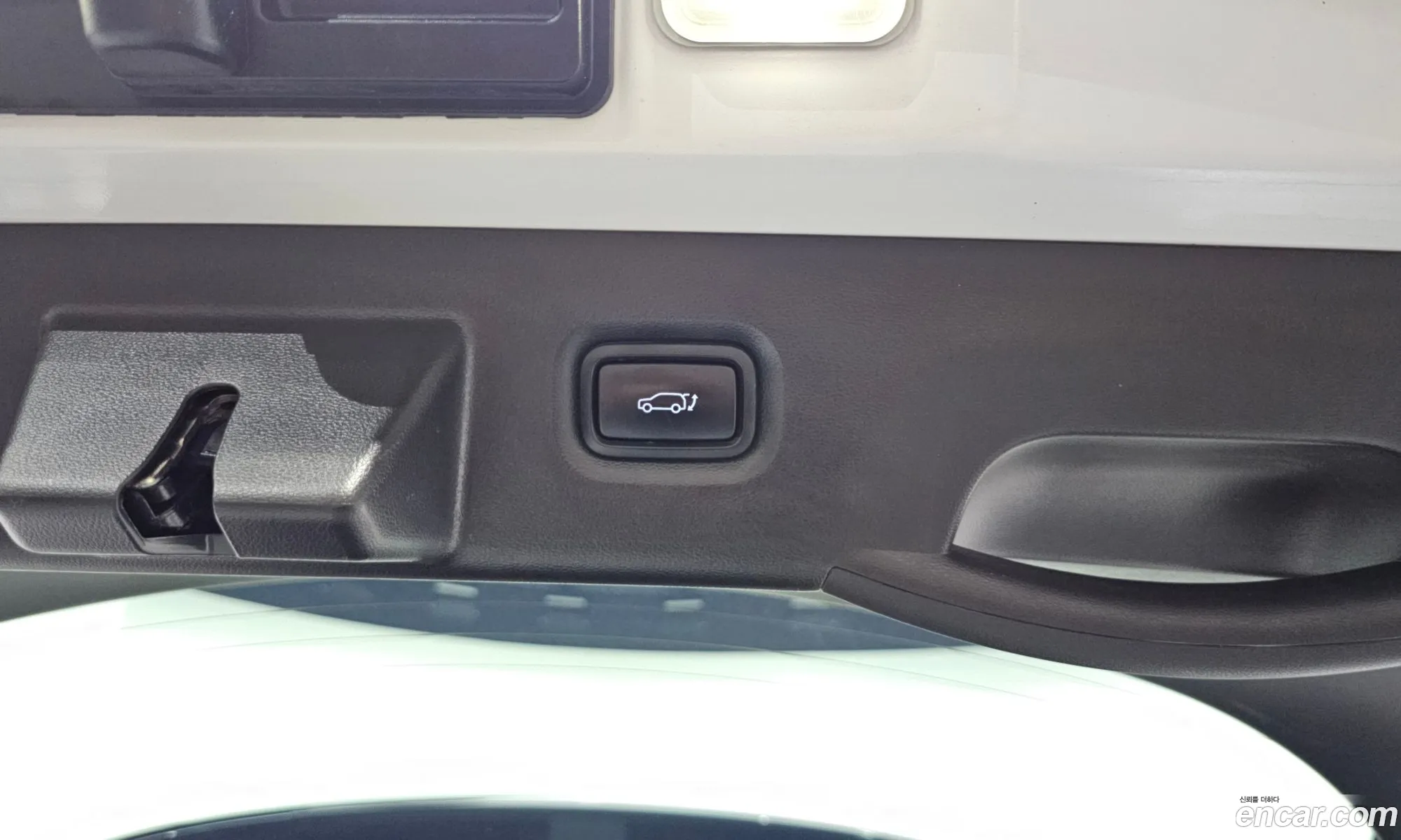 Hyundai Ioniq 5 2024 — 2