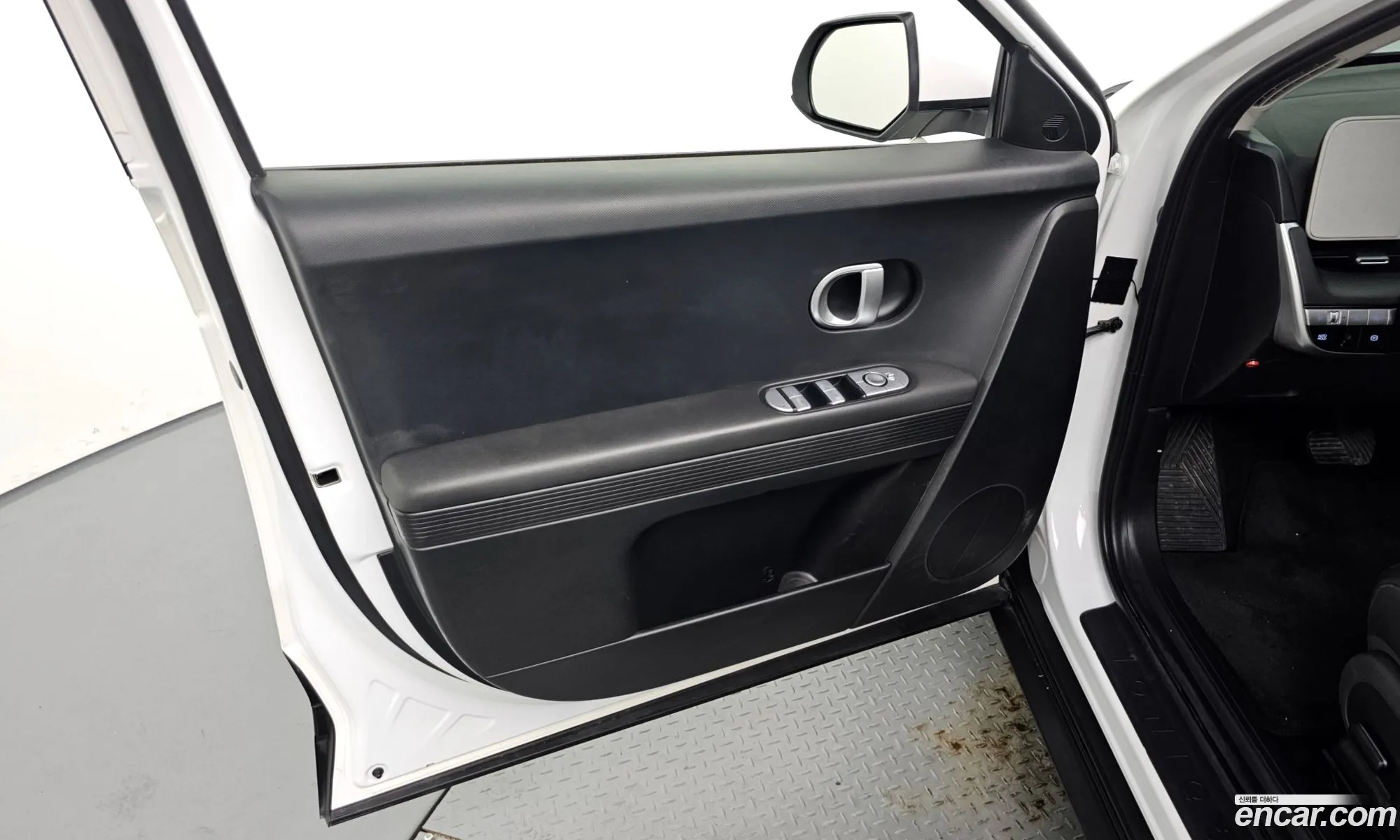 Hyundai Ioniq 5 2024 — 13