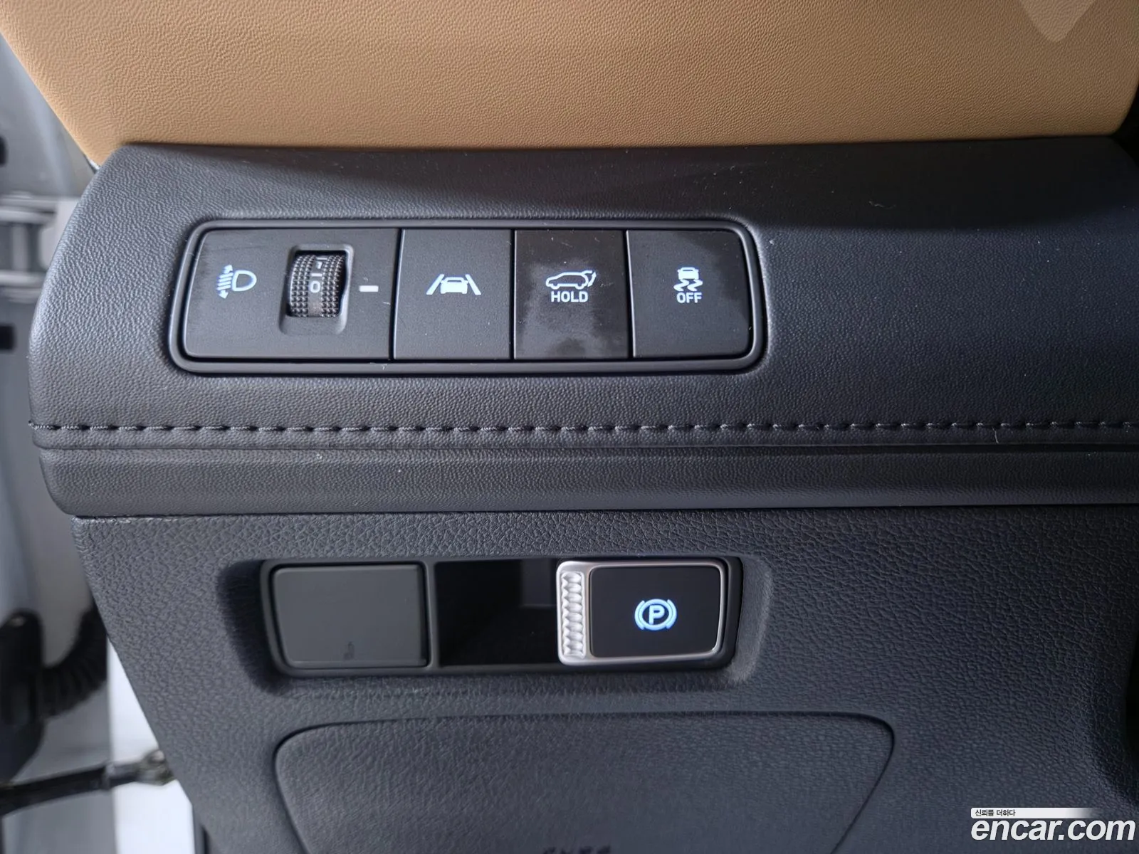 Hyundai Santa Fe 2023 — 3