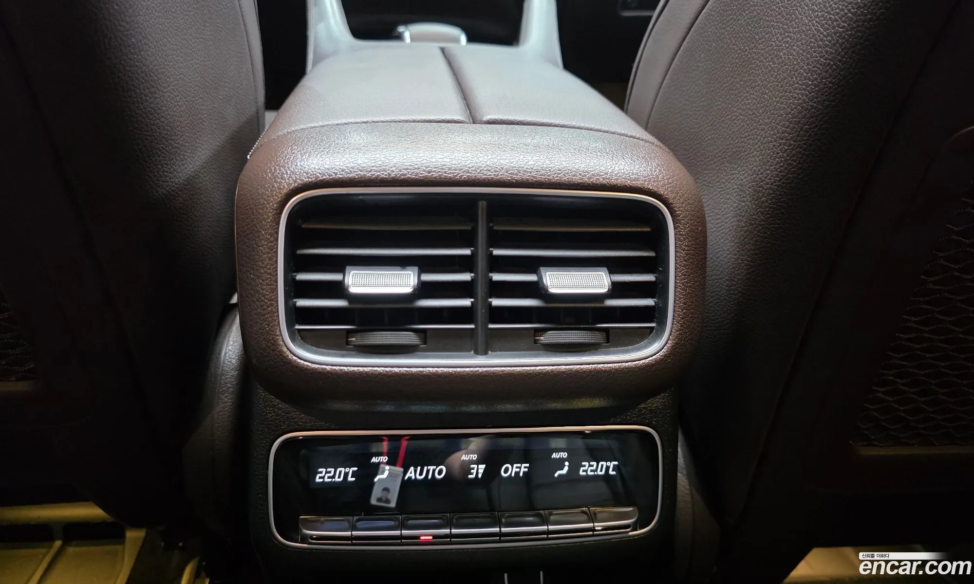 Mercedes-Benz GLE-Class W167 2021 — 9
