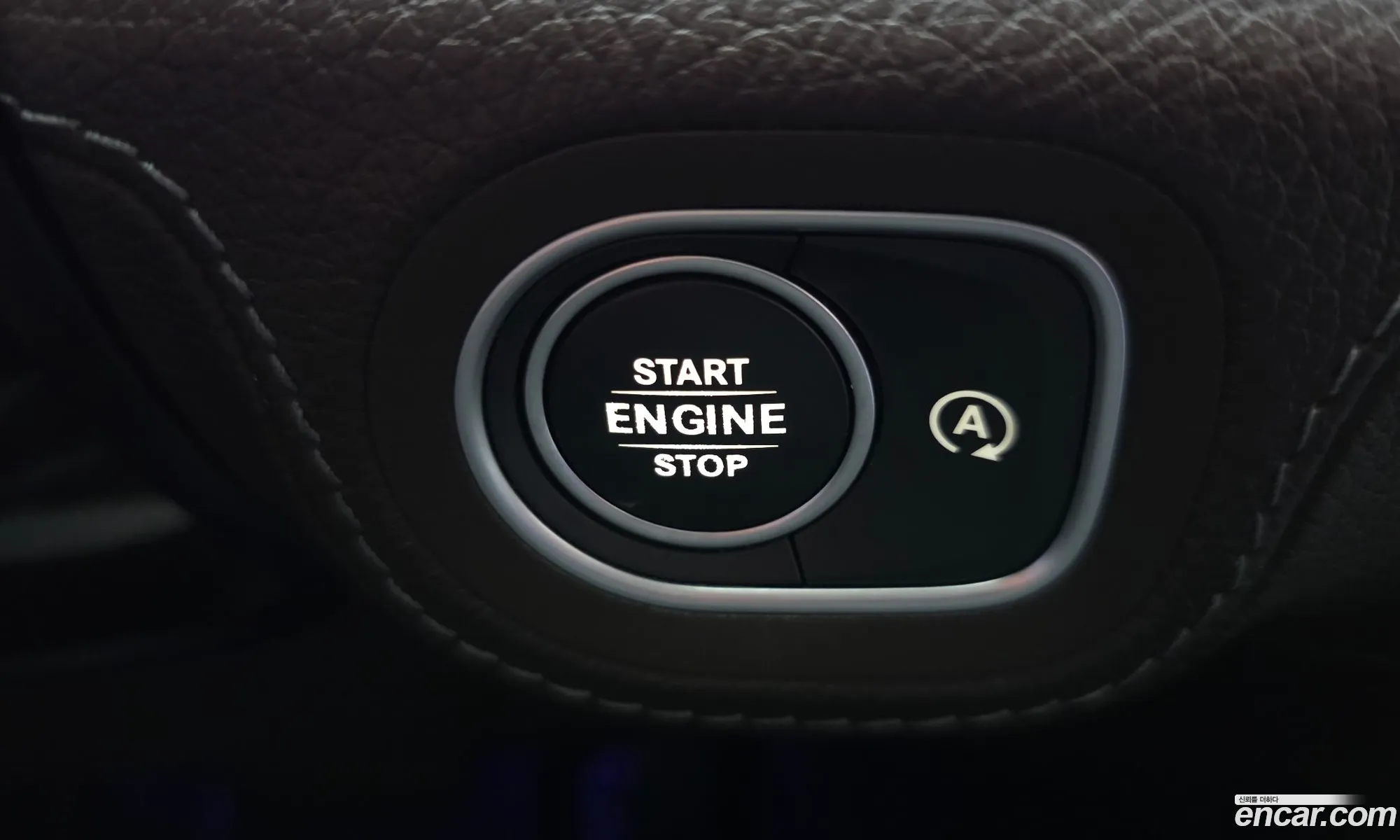 Mercedes-Benz GLE-Class W167 2021 — 32