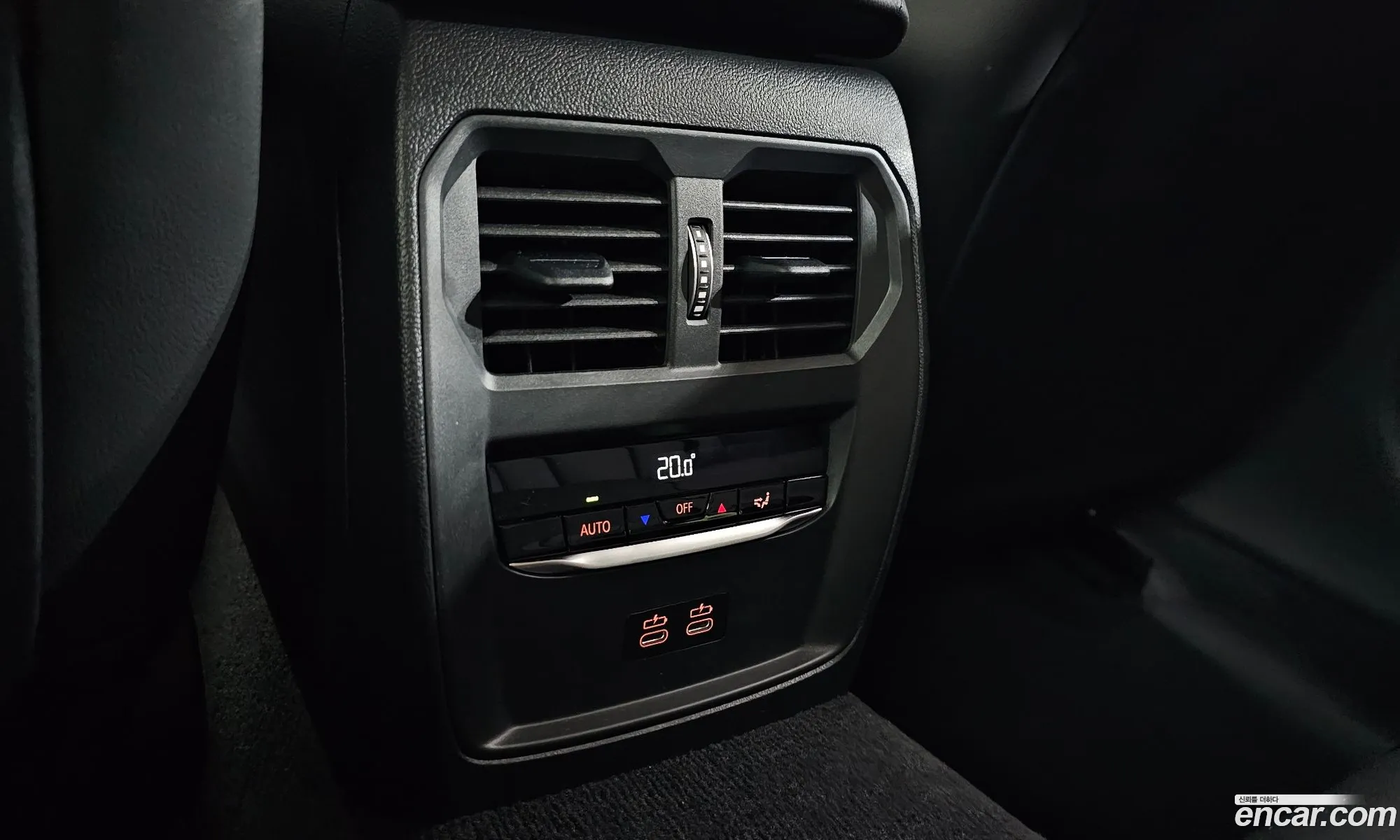 BMW 3 Series 2026 — 23