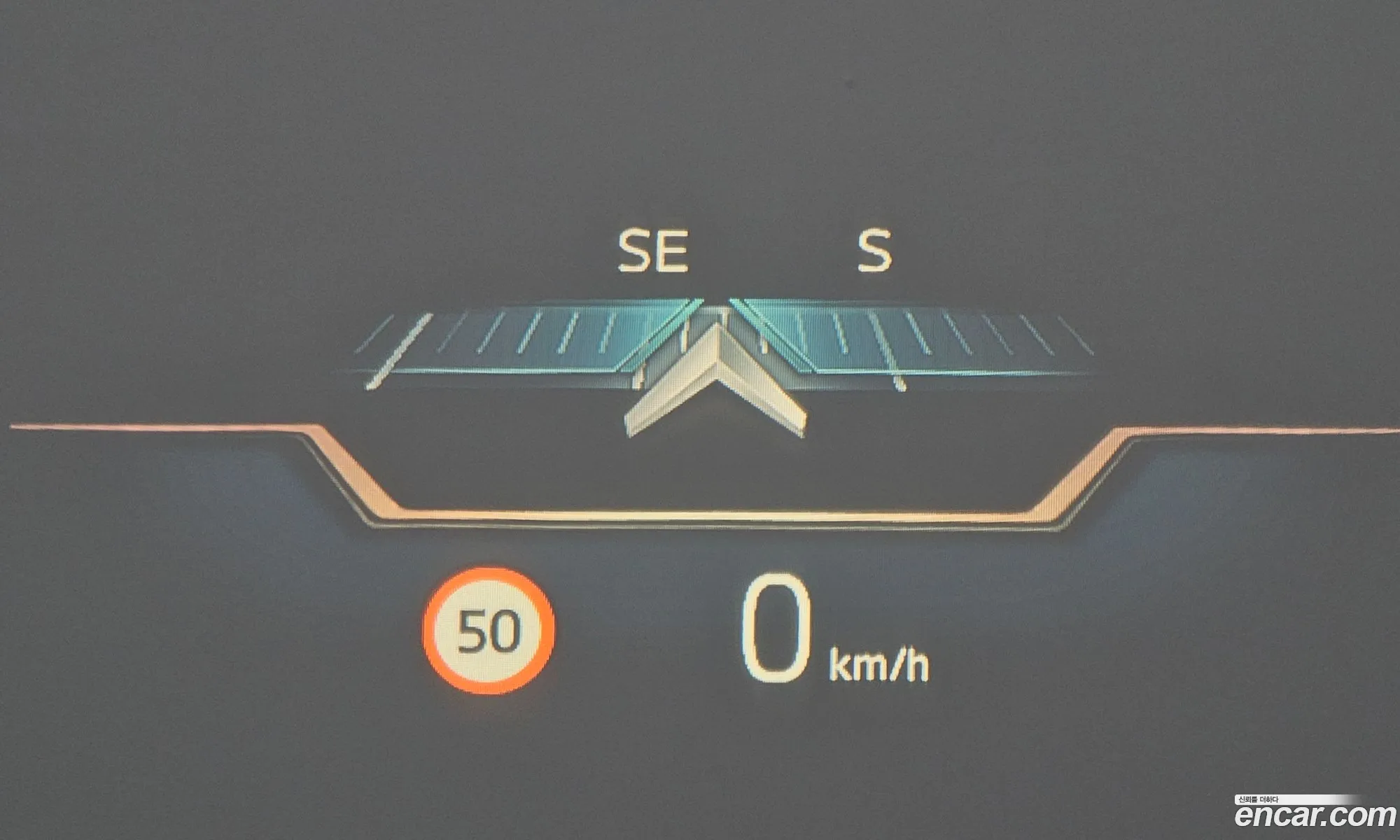 BMW 3 Series 2026 — 27