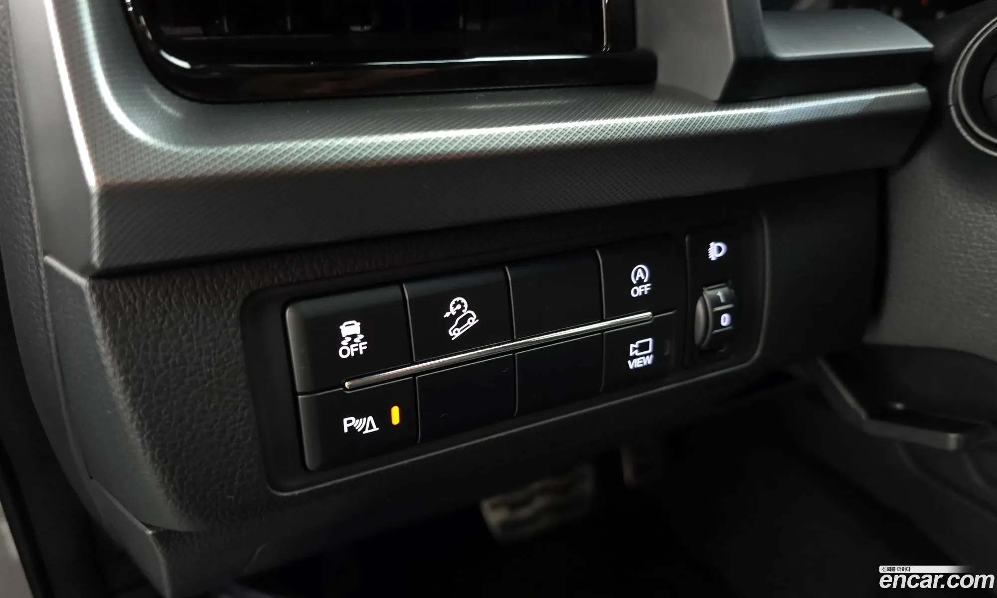 KG Mobility (SsangYong) Musso Sports