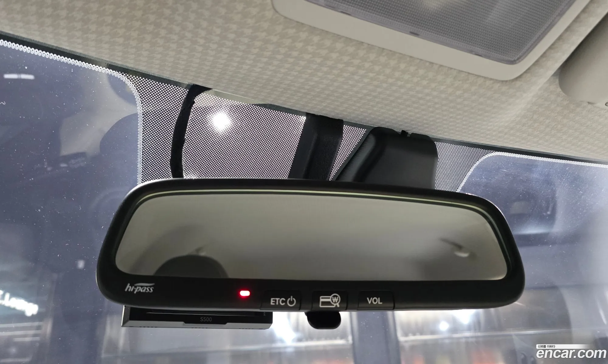 Hyundai Casper 2023 — 2