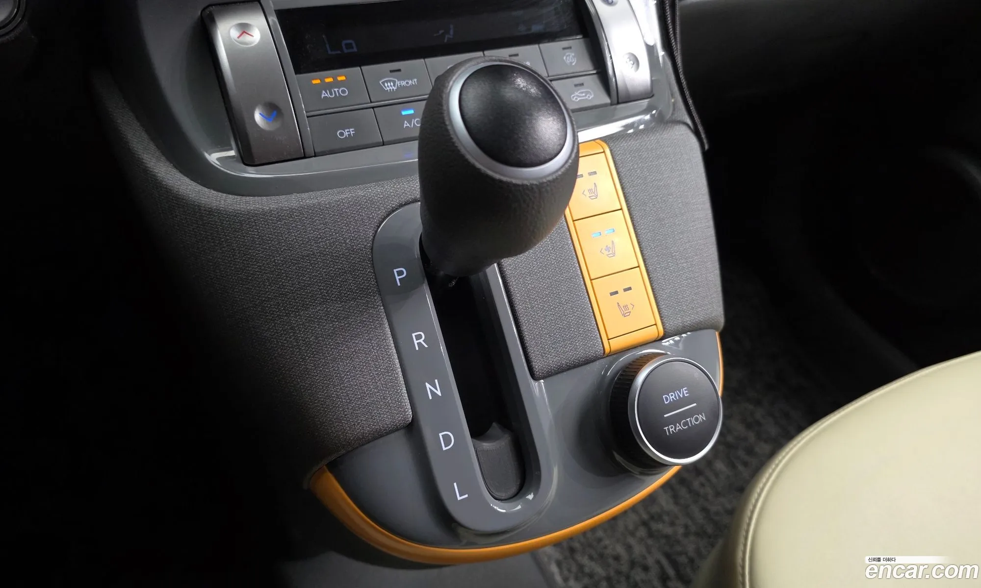 Hyundai Casper 2023 — 31