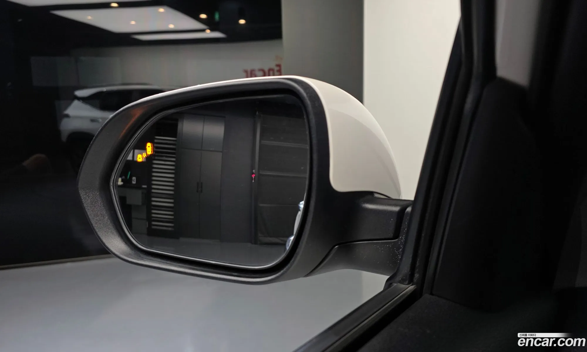 Kia Seltos 2020 — 14