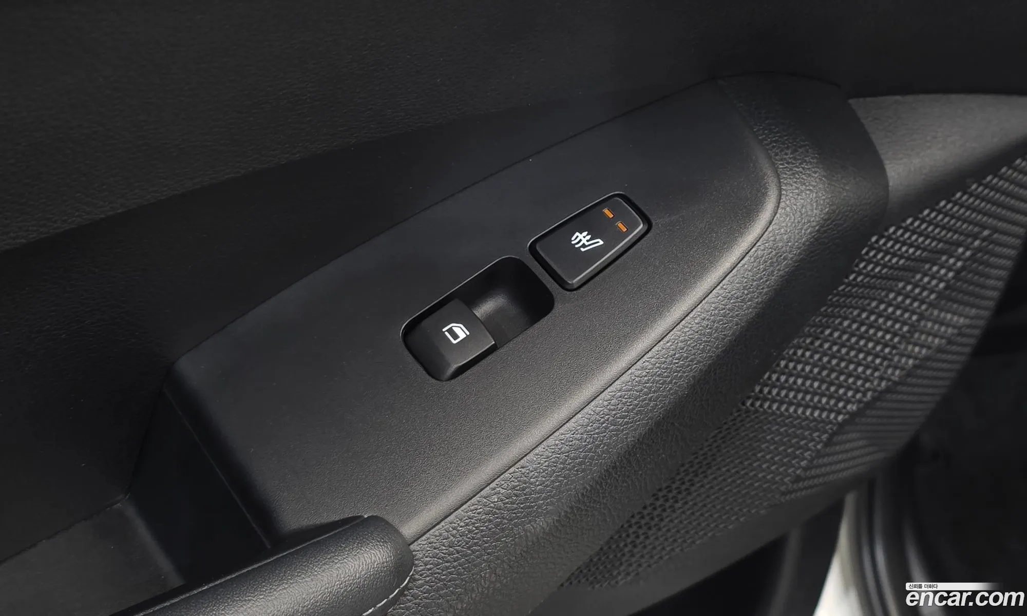 Kia Seltos 2020 — 16
