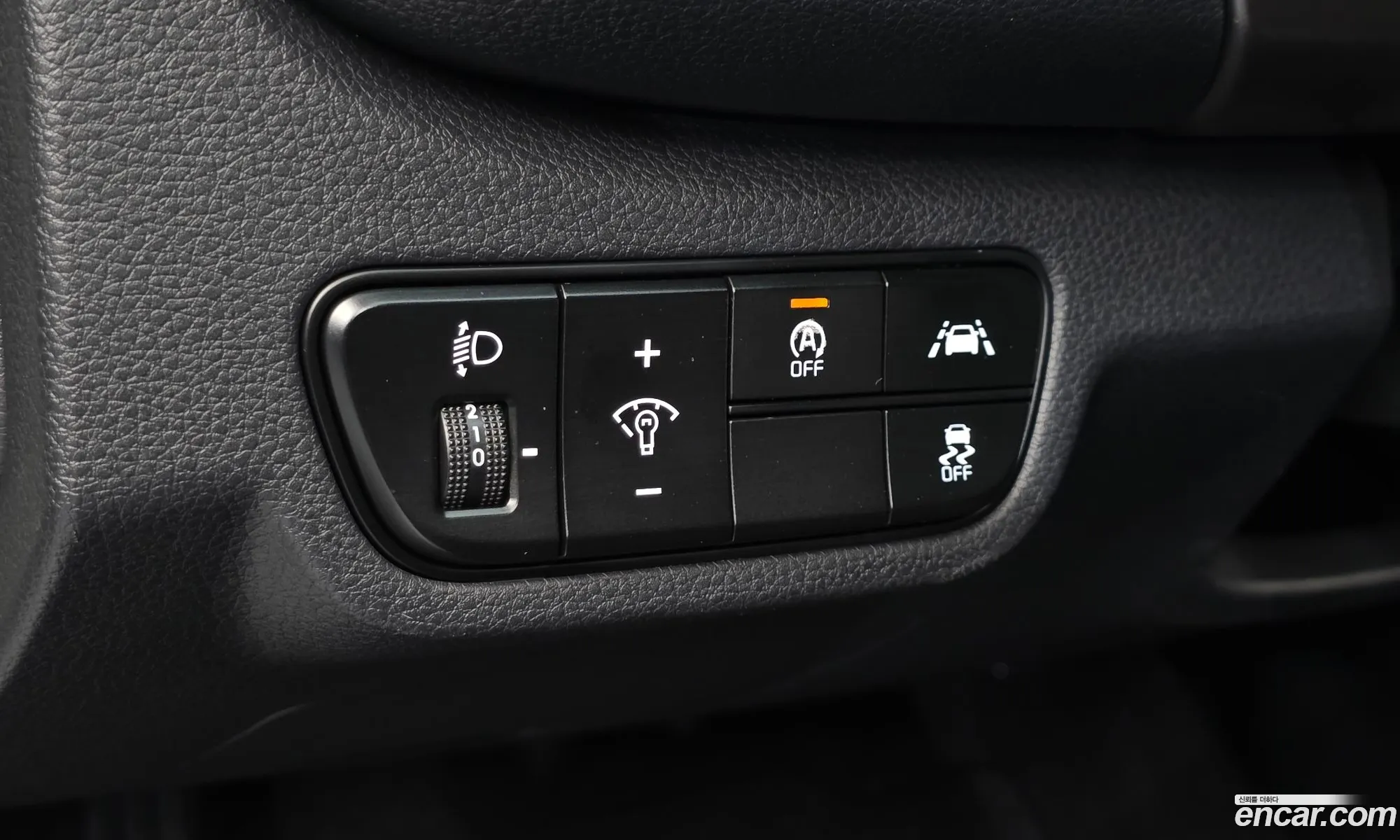 Kia Seltos 2020 — 17