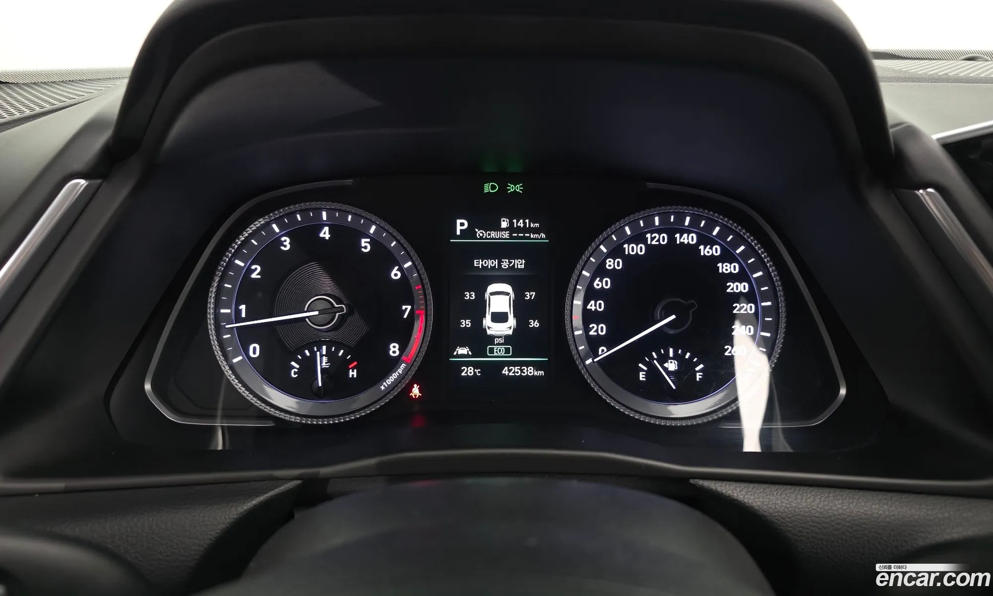 Hyundai Sonata 2022 KMHL141EBNA255200 — 14