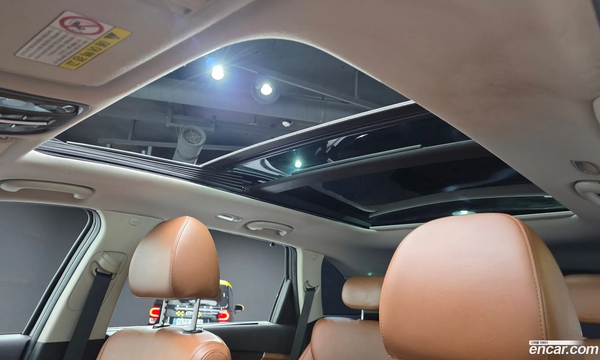 Kia Sorento 2017 — 16