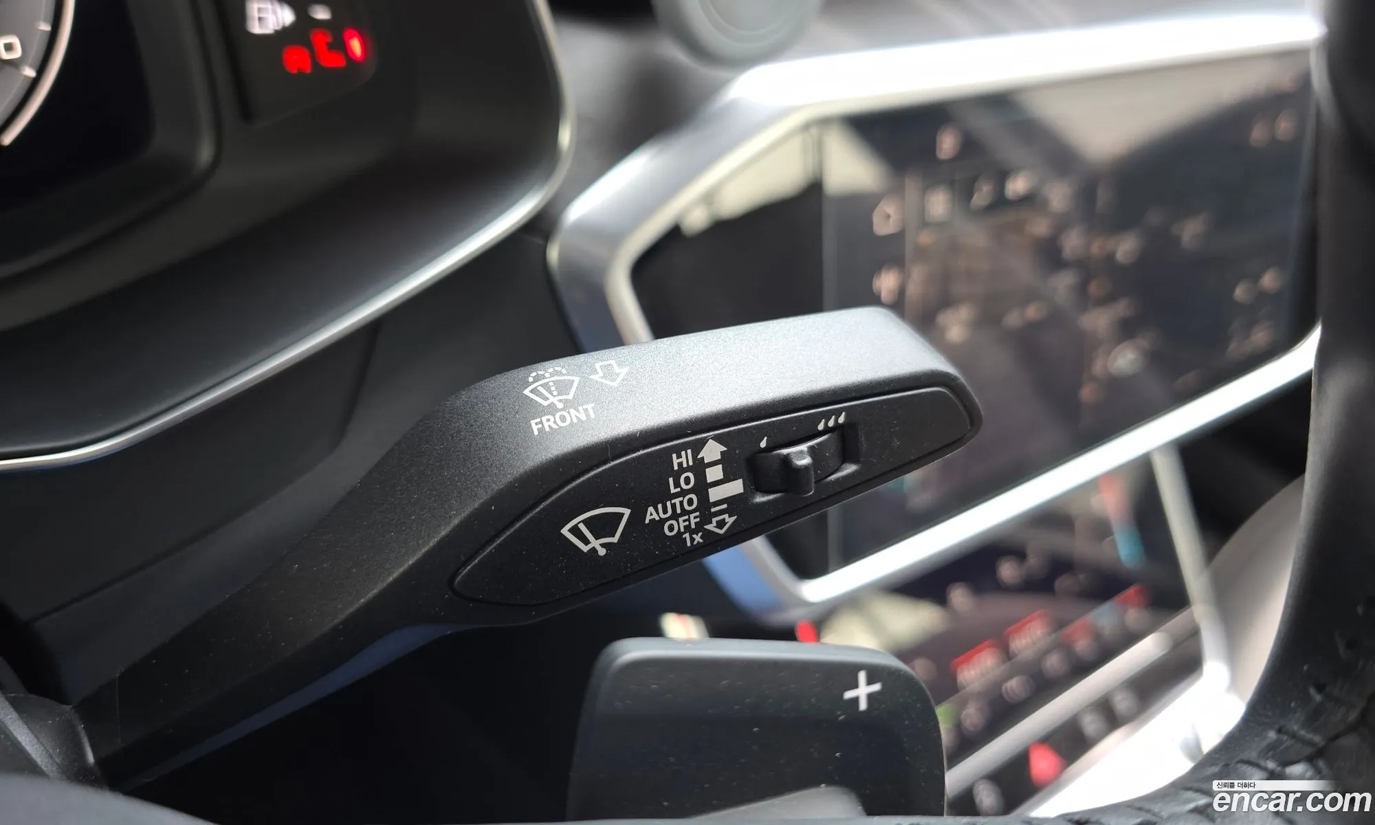 Audi A6 2020 WAUZZZF28LN027526 — 5