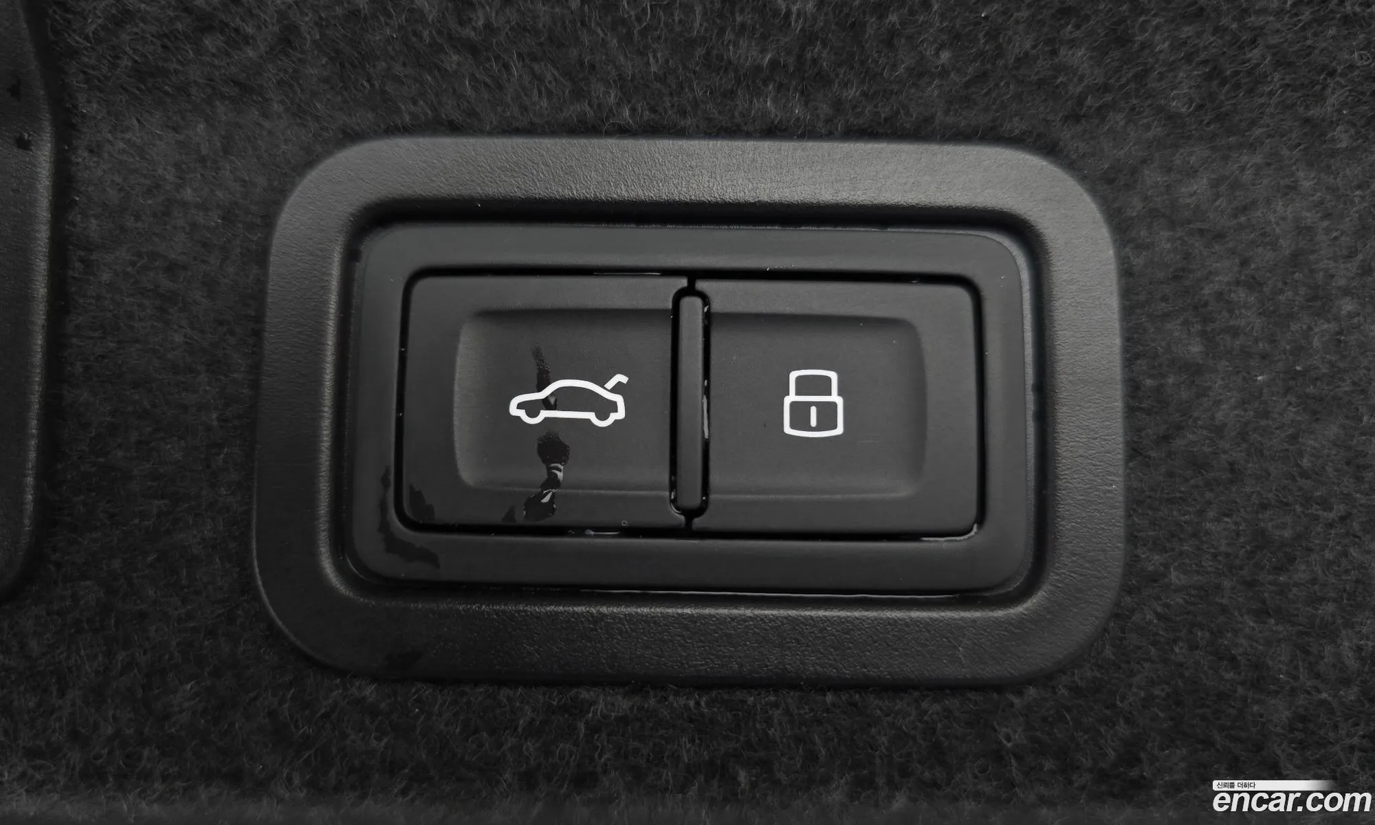 Audi A6 2020 WAUZZZF28LN027526 — 16