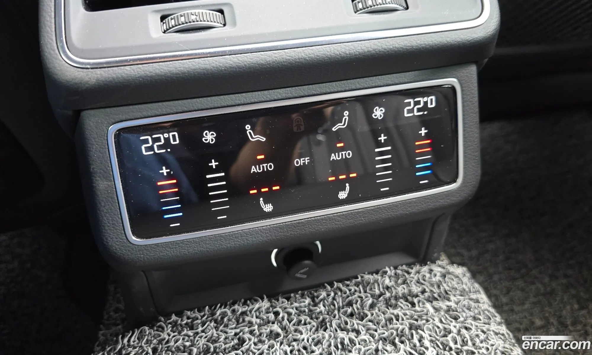 Audi A6 2020 WAUZZZF28LN027526 — 15