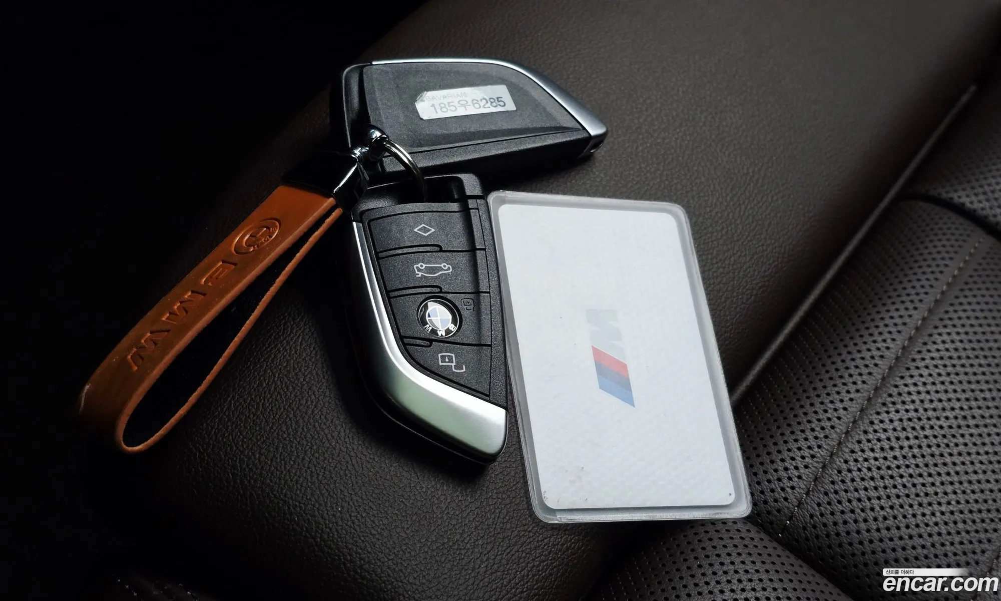 BMW X4 2025 — 25