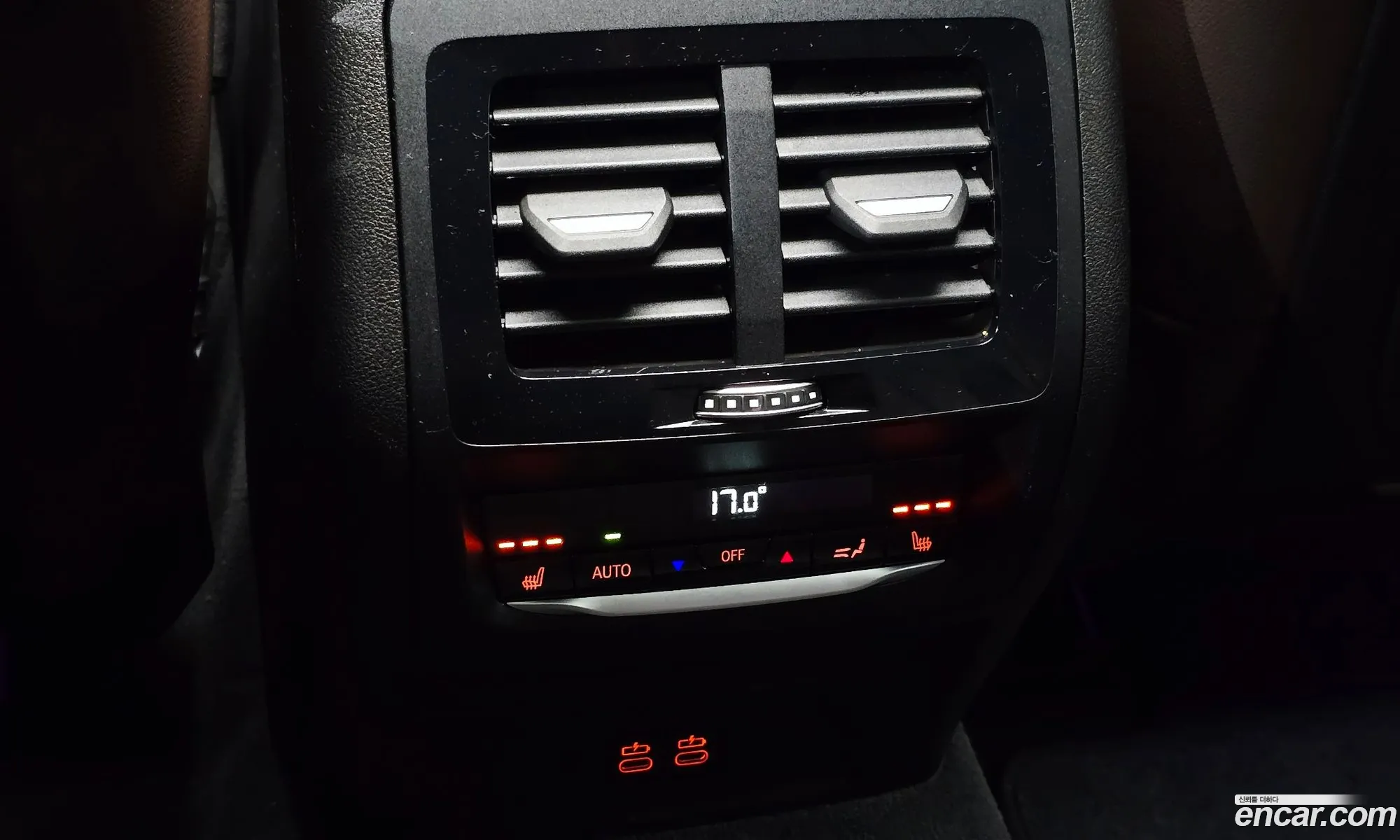 BMW X4 2025 — 2