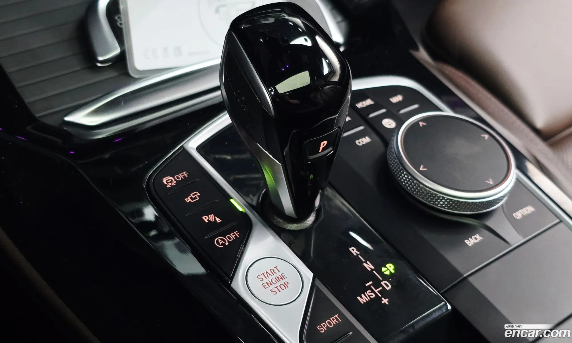 BMW X4 2025 — 35