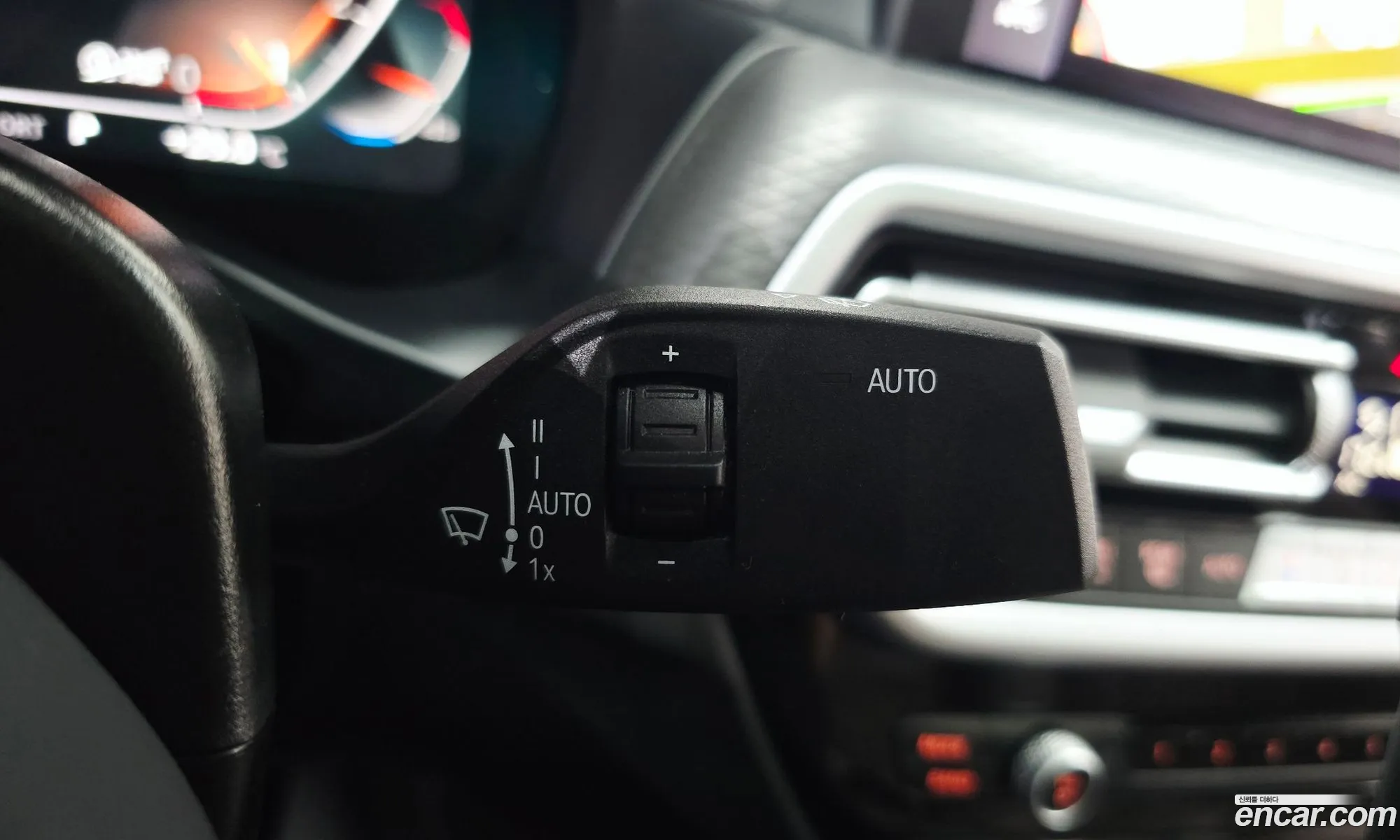 BMW X4 2025 — 18