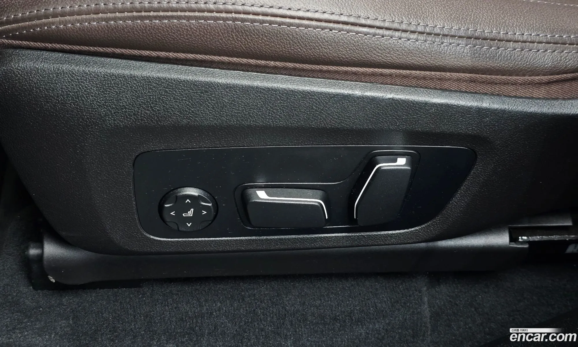 BMW X4 2025 — 4