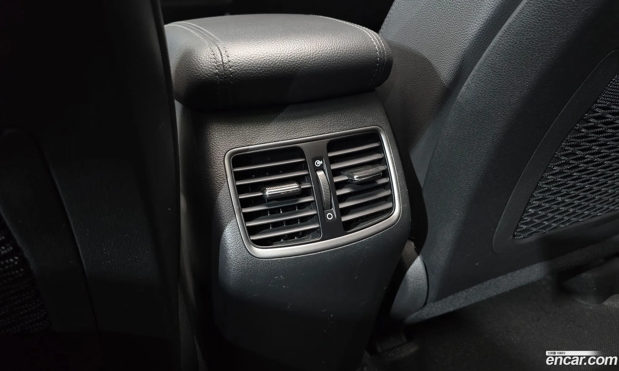 Hyundai Tucson 2017 — 29