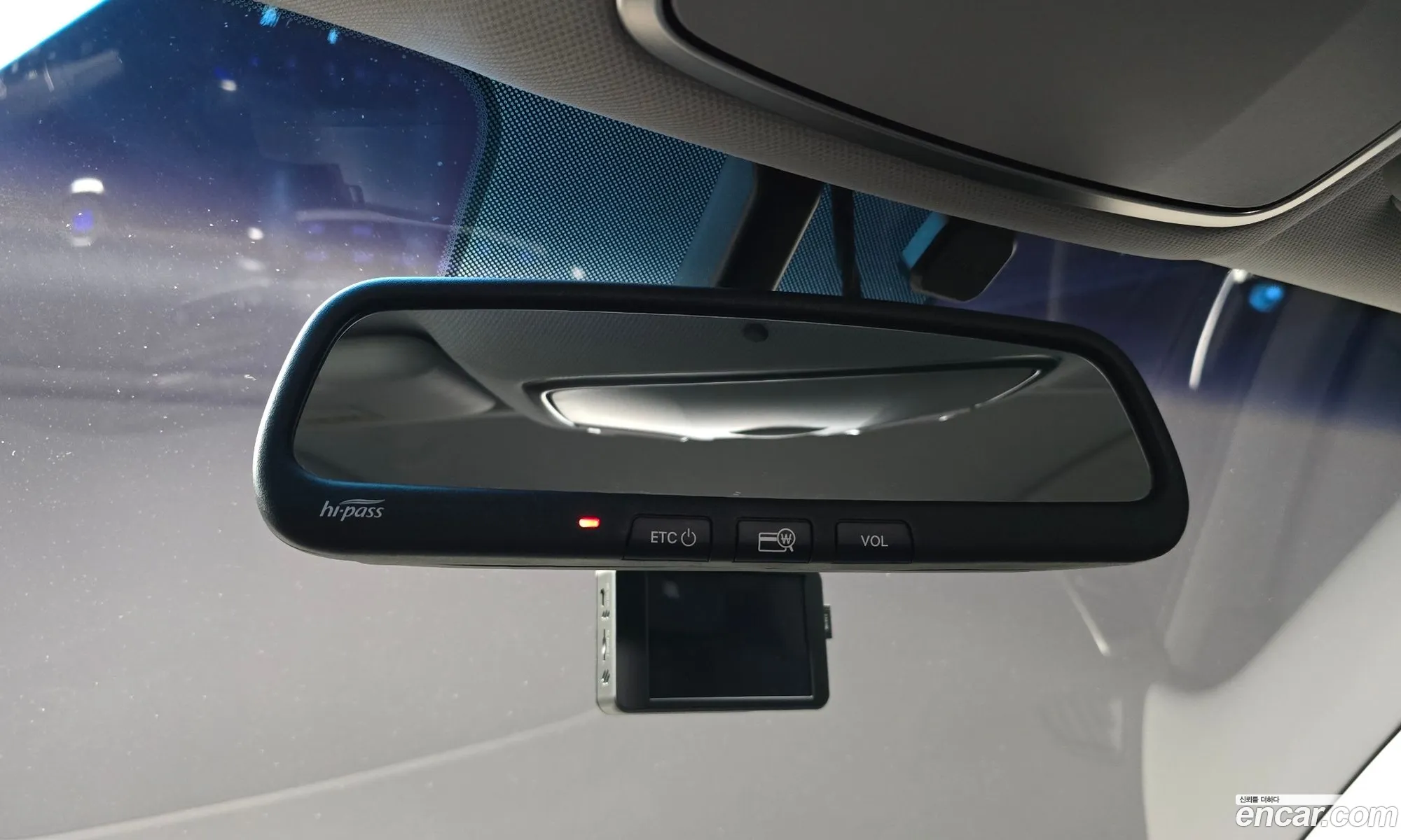 Hyundai Tucson 2017 — 14