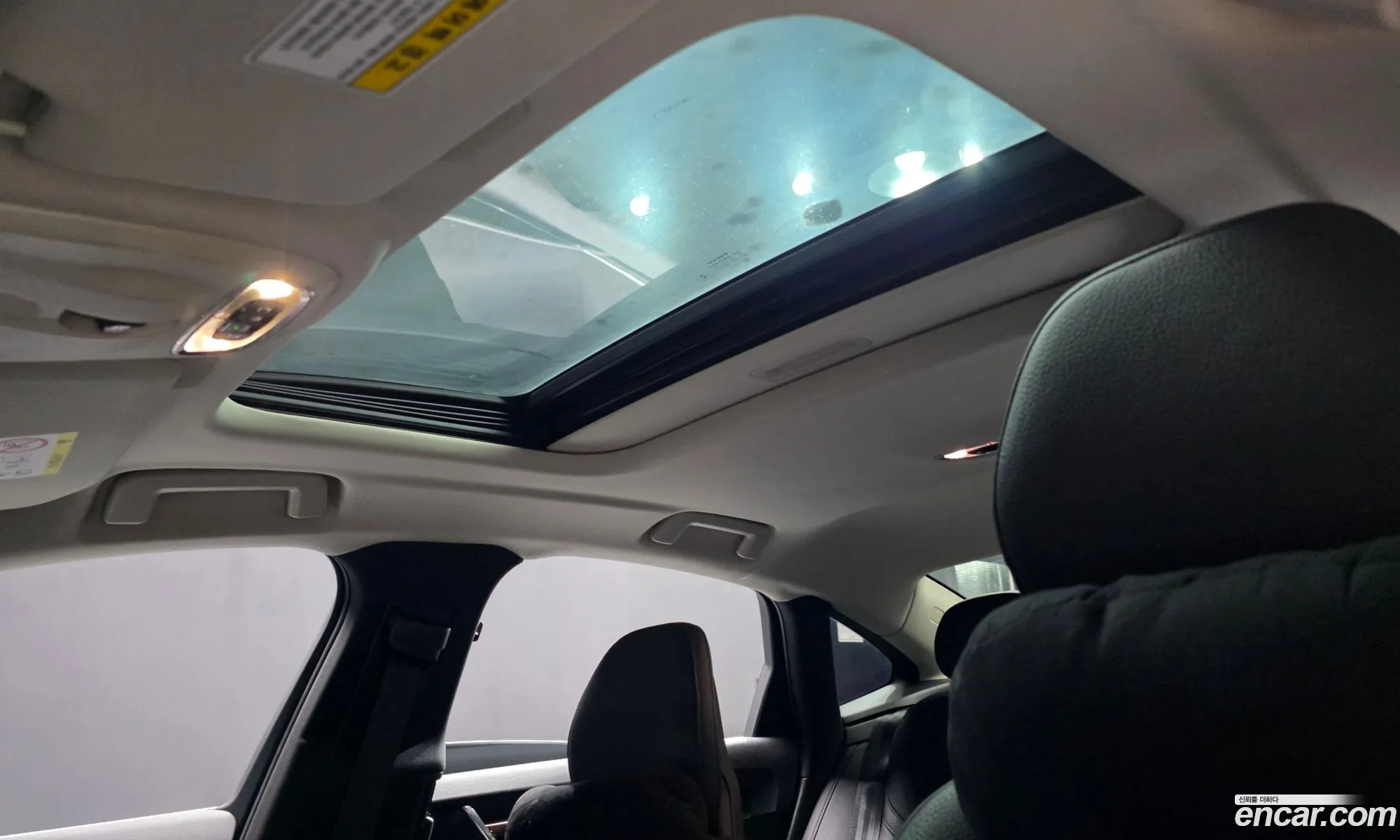 Volvo S90 2017 YV1PS68BCH1007856 — 14