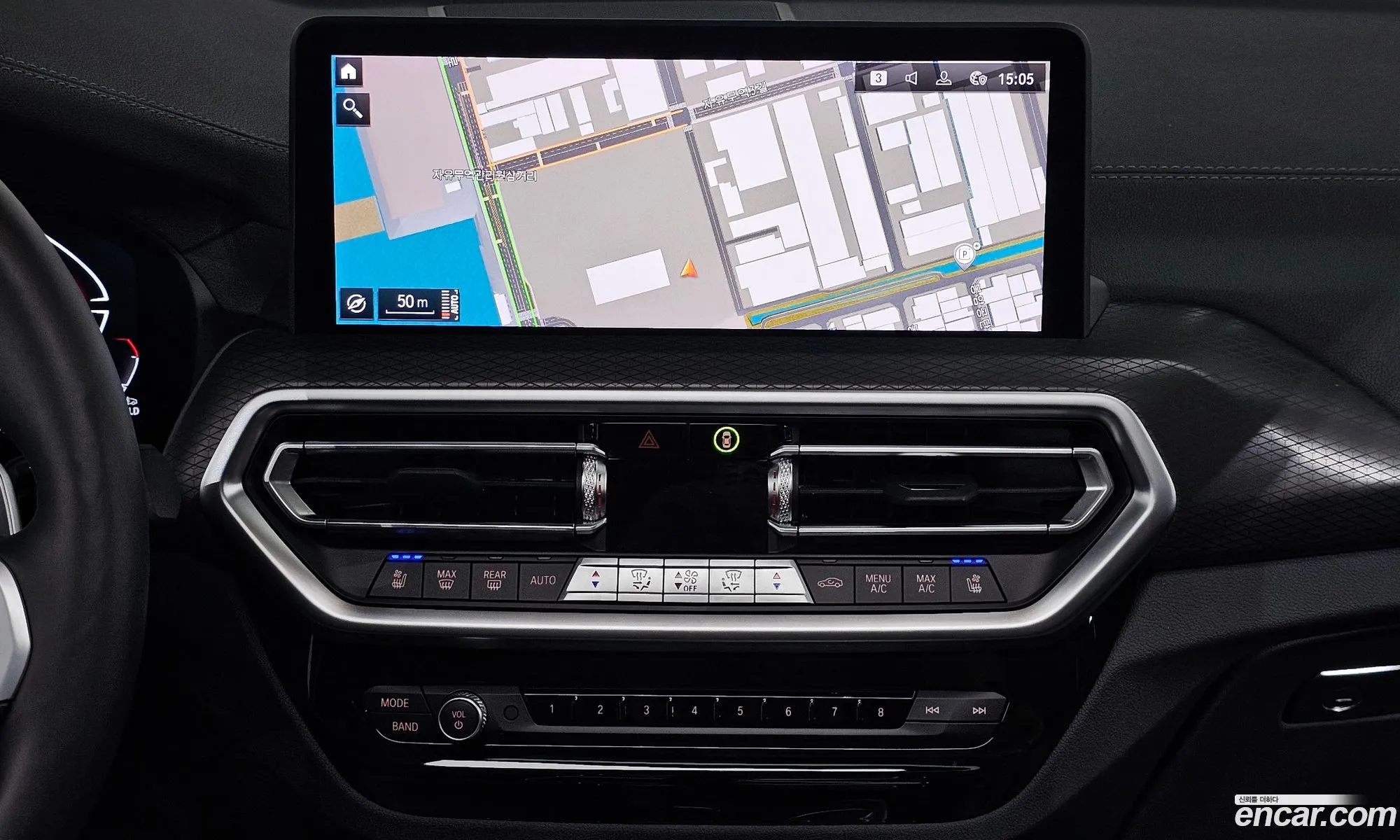 BMW X4 2025 WBA31CA08S9Z61872 — 26