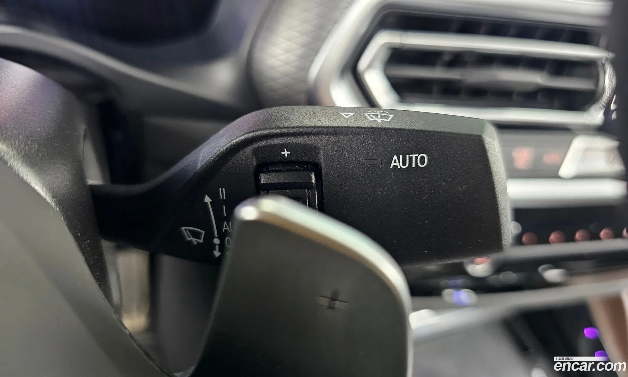 BMW X4 2025 WBA31CA08S9Z61872 — 19