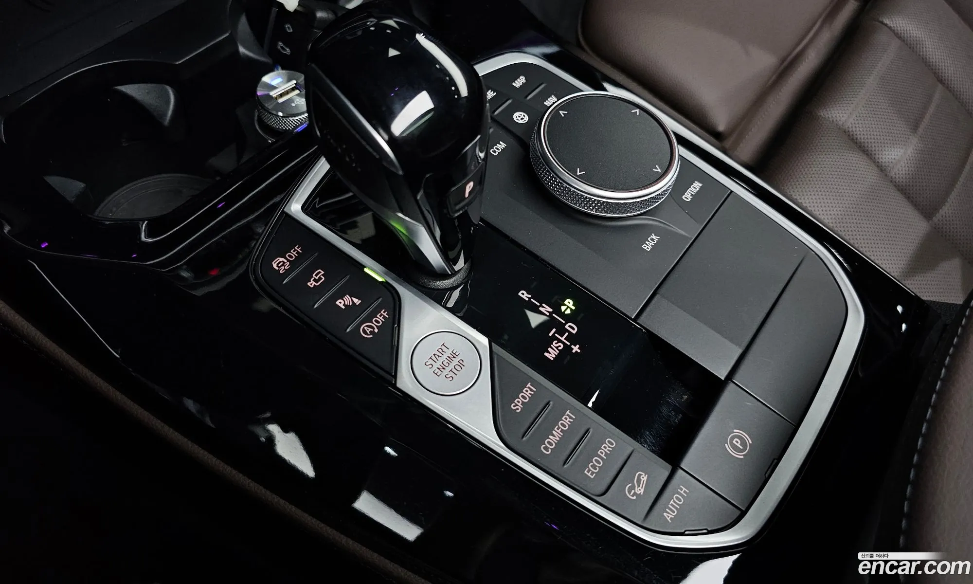 BMW X4 2025 WBA31CA08S9Z61872 — 8