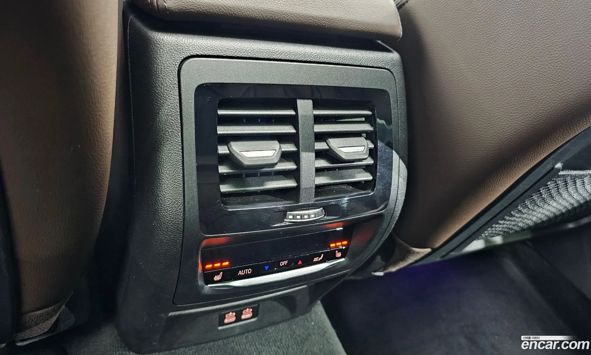 BMW X4 2025 WBA31CA08S9Z61872 — 27