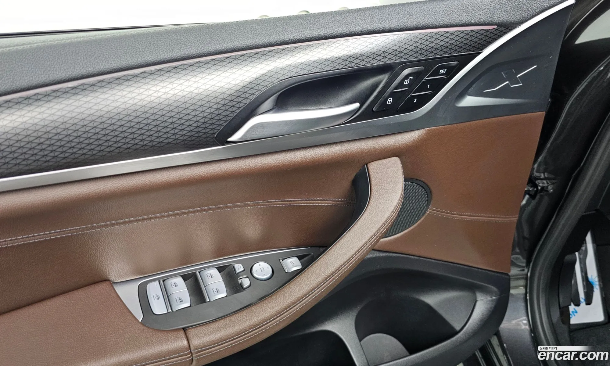 BMW X4 2023 — 28