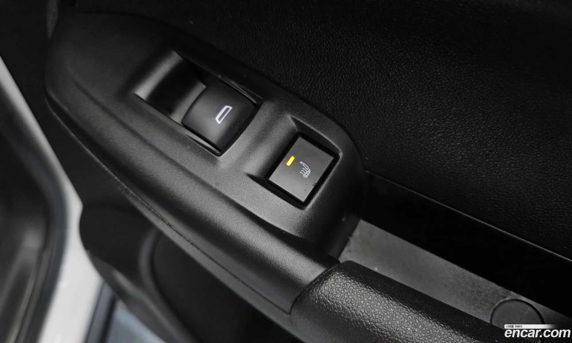 Chevrolet (GM Daewoo) Trailblazer 2022 — 13