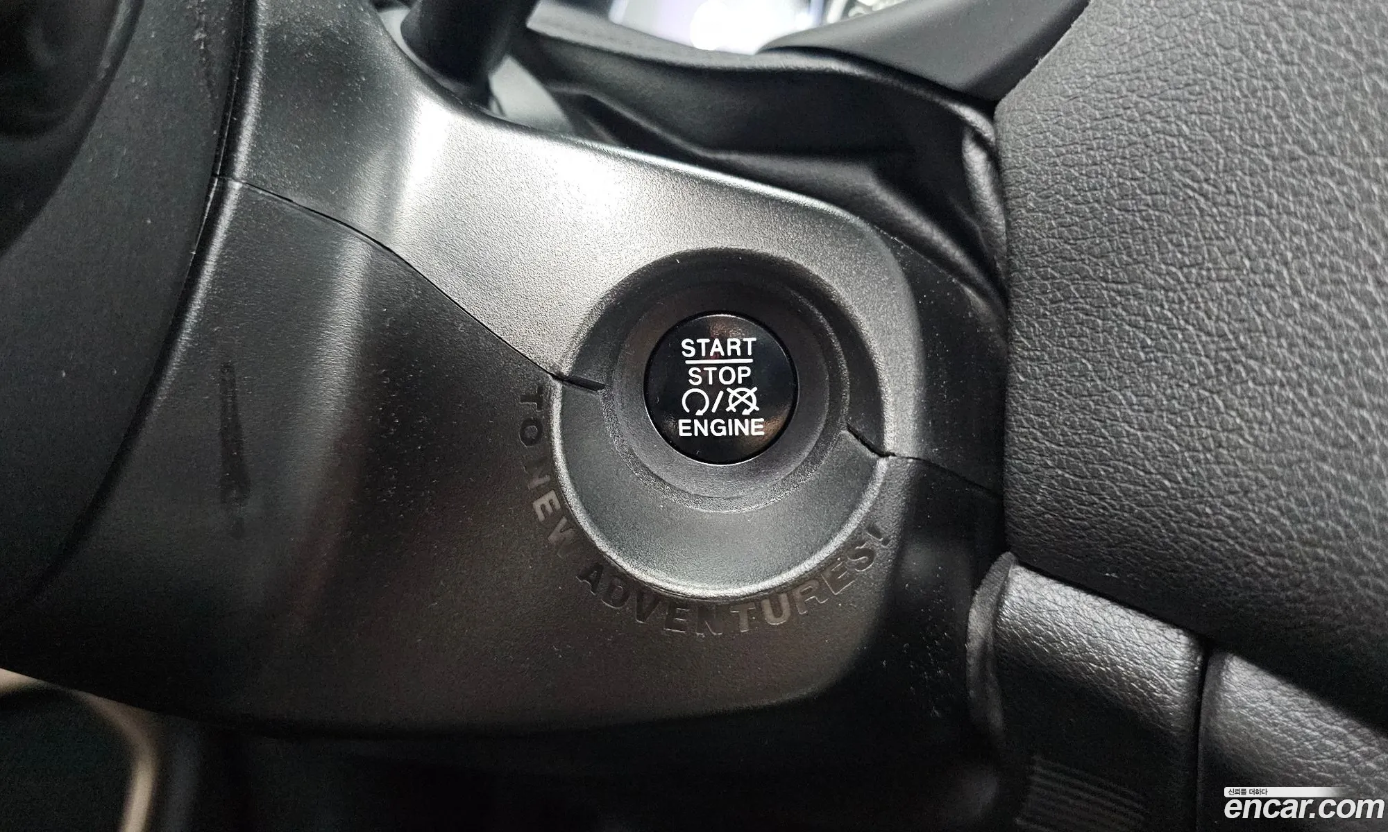 Jeep Renegade 2017 1C4BU0000HPF00288 — 5
