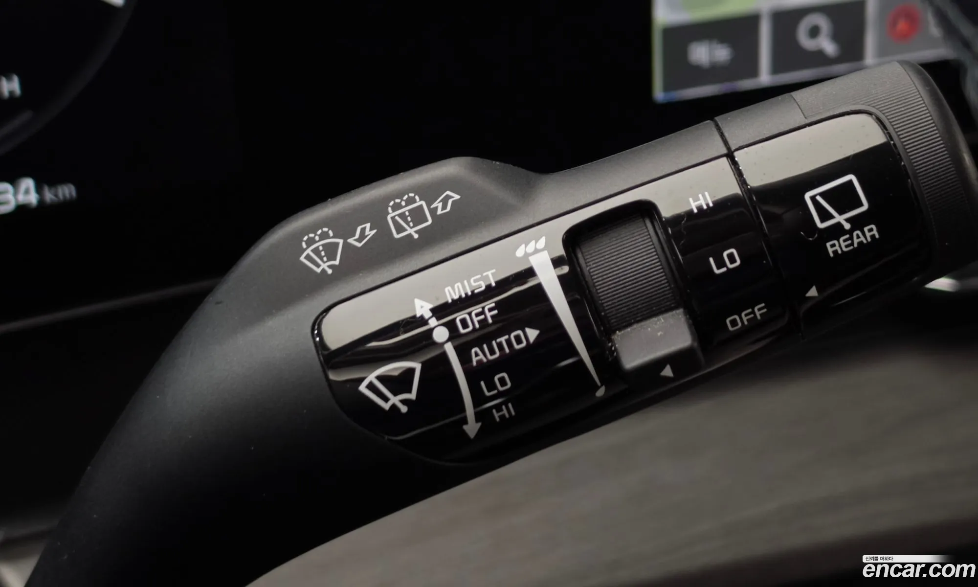 Kia Sportage Hybrid 2023 — 5