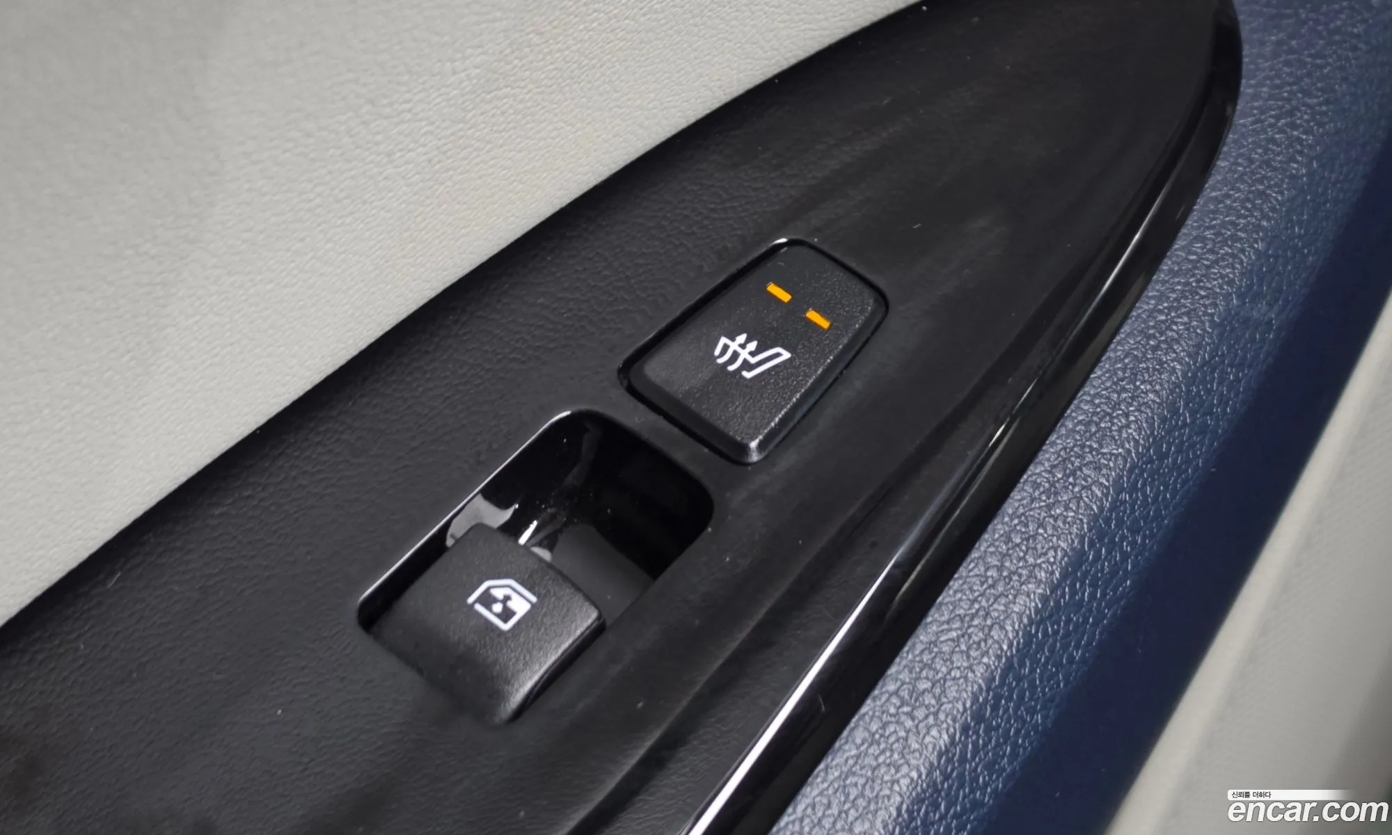 Kia Sportage Hybrid 2023 — 4